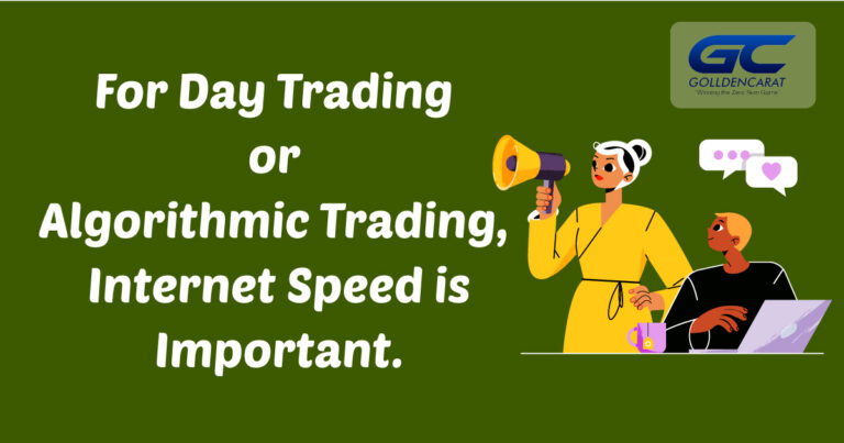 for-day-trading-or-algorithmic-trading-internet-speed-is-important